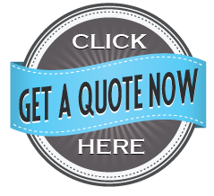 click here get a quote now